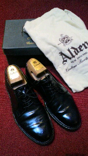 2011092006360000.jpg