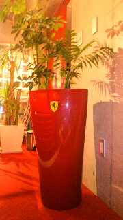 2011092205540000.jpg