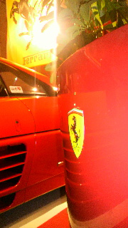 2011092205540001.jpg