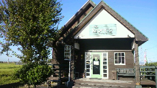 2011092307270000.jpg