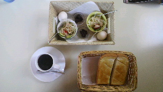 2011092307270001.jpg
