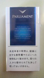 2011092307410000.jpg