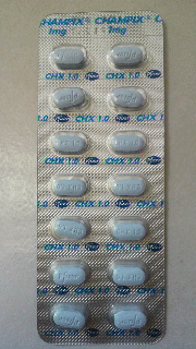 2011092307420000.jpg