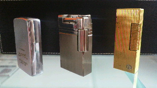 2011092307420001.jpg