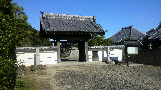2011092308530001.jpg