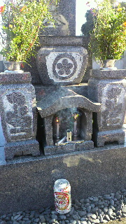 2011092308540000.jpg