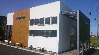 2011092315250001.jpg