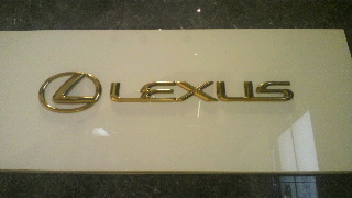 2011092315440000.jpg