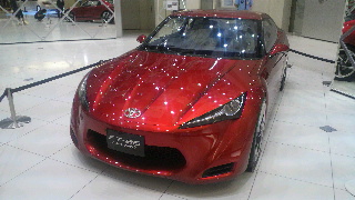 2011092315440001.jpg