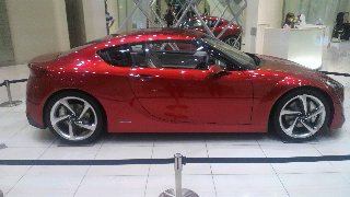 2011092315440002.jpg