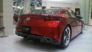 2011092315450000.jpg