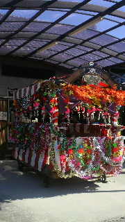 2011092413510001.jpg
