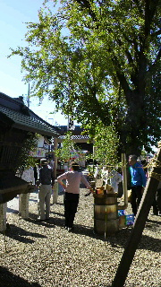 2011092413540000.jpg