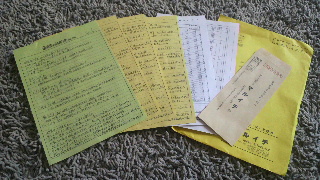 2011092718090000.jpg