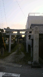 2011092807280000.jpg