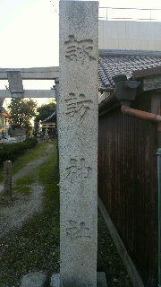 2011092807280001.jpg