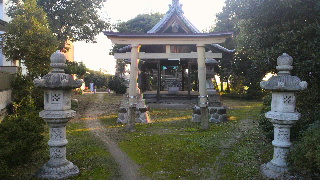 2011092807300000.jpg