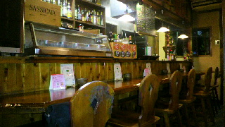 2011092921520001.jpg