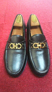 2011093005480000.jpg