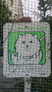 2011100106100000.jpg