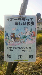 2011100106140000.jpg