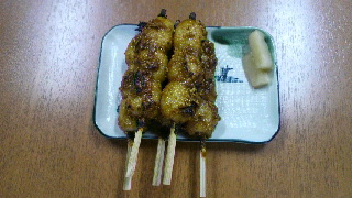 2011100110450000.jpg