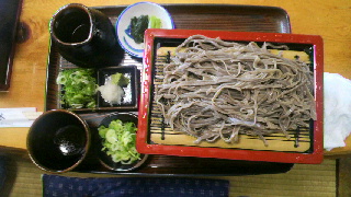 2011100111130000.jpg