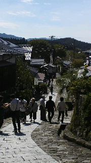 2011100117430000.jpg
