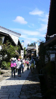 2011100117440001.jpg