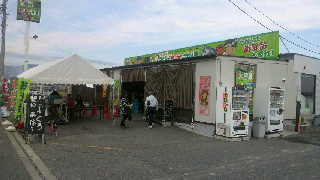 2011100209580001.jpg