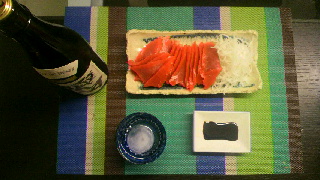 2011100218130000.jpg
