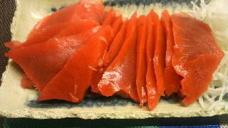 2011100218130001.jpg