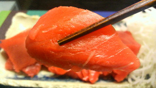 2011100218140000.jpg