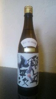 2011100218140001.jpg