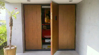 2011100304340000.jpg