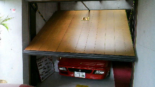 2011100304350000.jpg