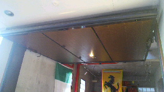 2011100304350001.jpg