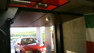 2011100304360000.jpg