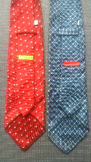 2011100304420000.jpg