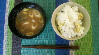 2011100311250000.jpg