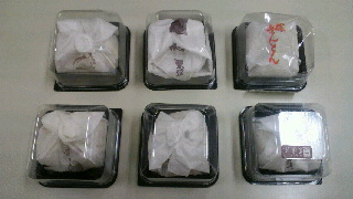 2011100311260001.jpg