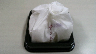 2011100311260002.jpg