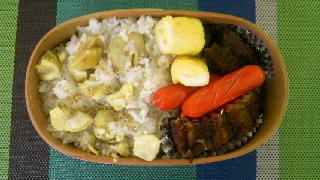 2011100311290000.jpg