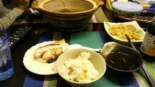 2011100320010000.jpg