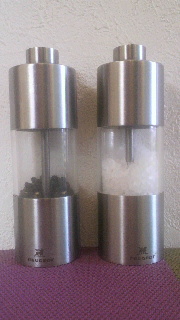 2011100505560000.jpg