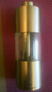2011100505570000.jpg