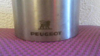 2011100505570001.jpg