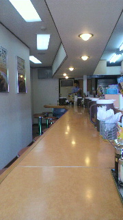 2011100606190000.jpg