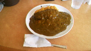 2011100606190001.jpg