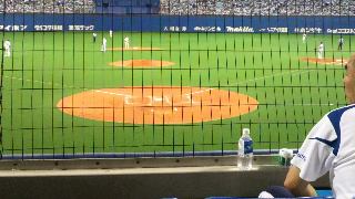 2011100619570000.jpg